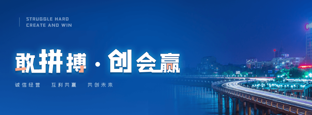 景县靠谱的抖音代运营公司找哪家